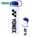 YONEX Yonex [ спорт бутылка 2 1L AC589]