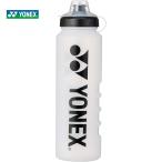  Yonex YONEX теннис аксессуары спорт бутылка 3 AC590