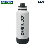 ショッピングテニス ヨネックス YONEX ステンレスボトル１．１７Ｌ AC591 テニスアクセサリー