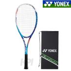 「ガット張り上げ済」YONEX ヨネックス 「ACEGATE 66 エースゲート 66 ACE66G」ジュニアソフトテニスラケット 『即日出荷』