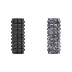 アディダス adidas 健康・ボディケアアクセサリー  adidas フォームローラーTX ADAC11505