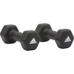  Adidas adidas здоровье * уход за телом аксессуары гантель пара 2kg ADWT11402