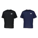 ニューバランス NEW BALANCE サッカー�