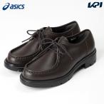  Asics asics повседневная обувь женский GORE-TEX2 AO-10253-213