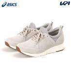 ショッピングレストラン アシックス asics カジュアルシューズ レディース   レストランスニーカー AO-24060-227