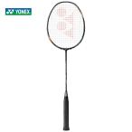 YONEX ヨネックス 「アークセイバー2i ARCSABER 2i  ARC2I」バドミントンラケット フレームのみ