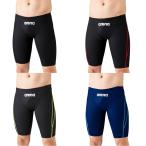 アリーナ ARENA 水泳水着 メンズ ハーフスパッツ ARN-1022M