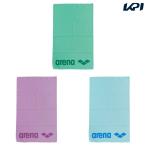  Arena ARENA плавание полотенце микроволокно полотенце L ARN-4424