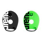 アリーナ ARENA 水泳アクセサリー  ハンドパドル ARN2420