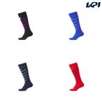  canterbury CANTERBURY регби аксессуары мужской JACQUARD STOCKINGS AS03801