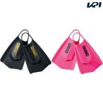  Arena ARENA плавание прочее плавание ласты AS5SAZ32U