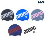  Arena ARENA плавание колпак * козырек унисекс si Ricoh n колпак AS5SSC11U