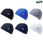  Arena ARENA плавание колпак * козырек унисекс teki стиль колпак AS5SSC70U