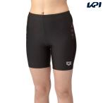 アリーナ ARENA 水泳水着 レディース   フィットネス