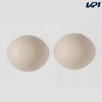  Arena ARENA плавание одежда женский электрическая розетка внутренний накладка рейсинг модель AS6SAZ10U 2026SS