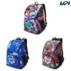  Arena ARENA плавание сумка * кейс рюкзак общий рисунок AS6SBP31U