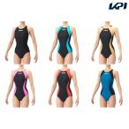  Arena ARENA плавание купальный костюм Junior рейсинг One-piece открытый задний AS6SRC52G