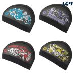  Arena ARENA плавание колпак * козырек сетчатая кепка AS6SSC56U