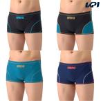  Arena ARENA плавание купальный костюм мужской TOUGHSUIT тренировка леггинсы Short нога AS6SWM04M