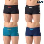  Arena ARENA плавание купальный костюм мужской TOUGHSUIT тренировка леггинсы Short нога AS6SWM07M