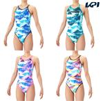  Arena ARENA плавание купальный костюм женский TOUGHSUIT тренировка One-piece открытый задний AS6SWM16L