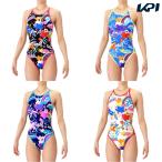  Arena ARENA плавание купальный костюм Junior тренировка One-piece открытый задний AS6SWM23G