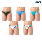 ショッピングトレーニング アリーナ ARENA 水泳水着 メンズ   トレーニングブリーフ AS6SWM45M