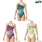  Arena ARENA плавание купальный костюм Junior тренировка One-piece открытый задний AS6SWM50G