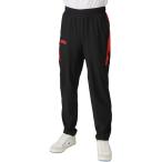  Arena ARENA плавание одежда унисекс длинные брюки ASS4LPU002 2024SS