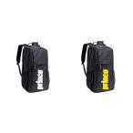 『即日出荷』プリンス Prince テニスバッグ・ケース  バックパックロングタイプ AT973