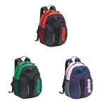 プリンス Prince テニスバッグ・ケース ジュニア ジュニアバックパック AT977『即日出荷』