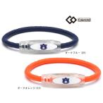 ���������갦�ѡ�Colantotte�ʥ����ȥåơˡ�TRION:Z Auburn ACTIVE��AUB01