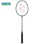 ヨネックス YONEX バドミントンラケット  アストロクス00 ダブルゼロ ASTROX 00 AX00