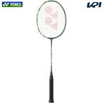 ヨネックス YONEX バドミントンラケ