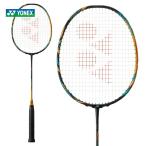ヨネックス YONEX バドミントンラケット  アストロクス88Dプロ ASTROX 88 D PRO AX88D-P-193