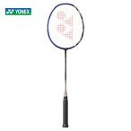 ヨネックス YONEX バドミントンラケット  ASTROX 99 アストロクス 99 AX99-512 フレームのみ