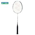 ショッピングpro ヨネックス YONEX バドミントンラケット  ASTROX 99 PRO アストロクス99 プロ 桃田賢斗選手使用モデル ホワイトタイガー AX99-P-825 フレームのみ