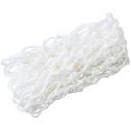 to-ei свет TOEILIGHT корзина оборудование сопутствующие товары school корзина кольцо сеть B3814