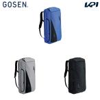  Gosen GOSEN теннис сумка * кейс чехол для ракетки упаковка Townuse BA24TRB