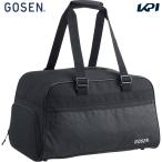 Gosen GOSEN теннис сумка * кейс сумка "Boston bag" Townuse BA25TBG
