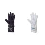 パラディーゾ PARADISO テニスアクセサリー  グローブ コウGPネイルスルー BACV21 2019FW