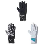 パラディーゾ PARADISO テニス手袋・グローブ レディース グローブ フルタイプ BACV22