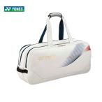 『即日出荷』ヨネックス YONEX テニスバッグ・ケース  トーナメントバッグ BAG01WLTD