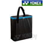 YONEX ヨネックス 「 SUPPORT series シャトルケースBAG16ST」バドミントンバッグ