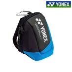 ヨネックス YONEX テニスバッグ・ケース  ミニチュアバックパック BAG18BMN-188