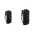 ヨネックス YONEX テニスバッグ・ケース  ラケットバックパック テニス2本用  BAG1938 バドミントンバッグ 『即日出荷』