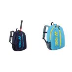 ヨネックス YONEX テニスバッグ・ケース  ジュニア リュックサック BAG1989 バドミントンバッグ 『即日出荷』