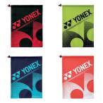 ヨネックス YONEX テニスバッグ・ケース  シューズケース BAG1993 バドミントンバッグ 『即日出荷』