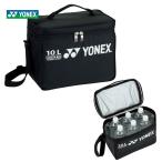 ヨネックス YONEX テニスバッグ・ケース  クーラーバッグM BAG1997M バドミントンバッグ