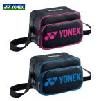 ヨネックス YONEX テニスバッグ・ケース  ショルダーバッグ BAG19SB-2022